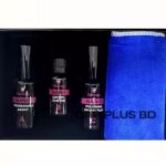 Flamingo Nano Ceramic Coating Kit - Image 3