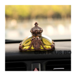 Royal Style Car Perfume