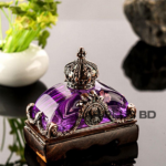 Royal Style Car Perfume - Image 2