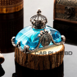 Royal Style Car Perfume - Image 3
