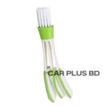 Motors 	Automotive 	Auto Tools & Equipment 	Brushes & Dusters - Image 2