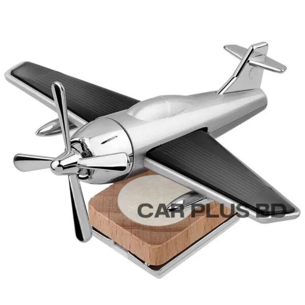 carplusbd