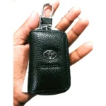 Universal key holder - Image 2