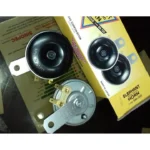 Elephant super micro horn for Any Car/ Bike (Japani Horn)