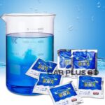 Windshield Washer Tablets 10 pcs : Buy washer tablets - Image 2