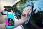 Glass Cleaner 500 ML- Flamingo - Image 2