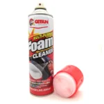 GETSUN Multi-Purpose Foam Cleaner (650ml) - Image 2