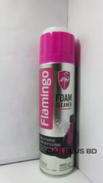 FOAM CLEANER- Flamingo - Image 2