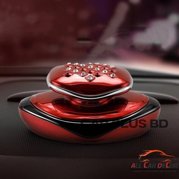 Vehicle Perfume Set - Image 1