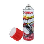 GETSUN Multi-Purpose Foam Cleaner (650ml) - Image 4