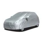 Waterproof Car Cover All Weather UV Protection