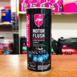 Flamingo Motor Flush (Engine Flush)