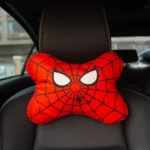 Car neck pillow - Image 2