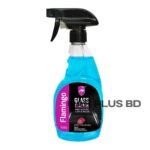 Glass Cleaner 500 ML- Flamingo
