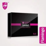 Flamingo Nano Ceramic Coating Kit