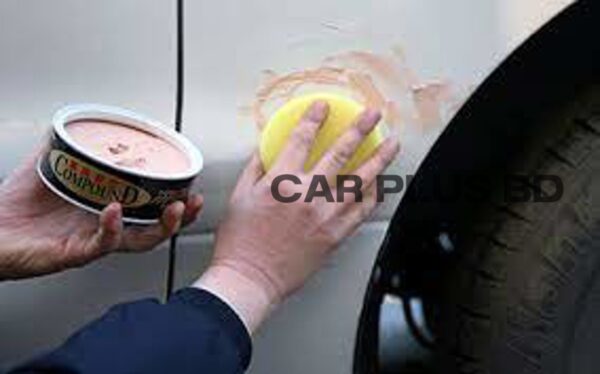 premium Polishing & Rubbing Compounds Kangaroo - Image 4