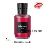 Carall Elduran Kiss parfume Liquid 160ml