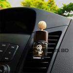 Bullsone Grasse Diffuser Air Fresheners 2pcs
