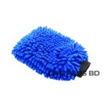 Quick Washing Combo Bundle Offer - Image 6