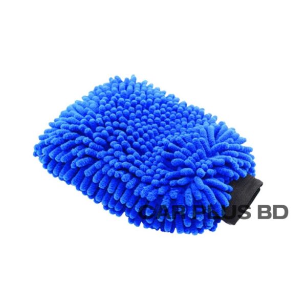 Quick Washing Combo Bundle Offer - Image 6