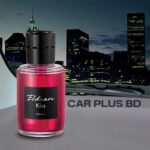 Carall Elduran Kiss parfume Liquid 160ml - Image 2
