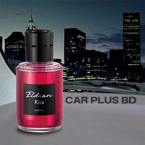 Carall Elduran Kiss parfume Liquid 160ml - Image 2