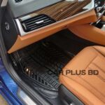 Universal Car Floor Mats - Image 4