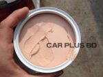 premium Polishing & Rubbing Compounds Kangaroo - Image 3