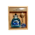 Decent Car Perfume 50ML – Long-lasting Fragrance for Your Vehicle - Image 4