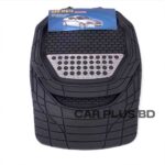 Universal Premium Quality Car Floor Mat for Sedan Car