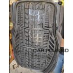 Universal Car Floor Mats - Image 5