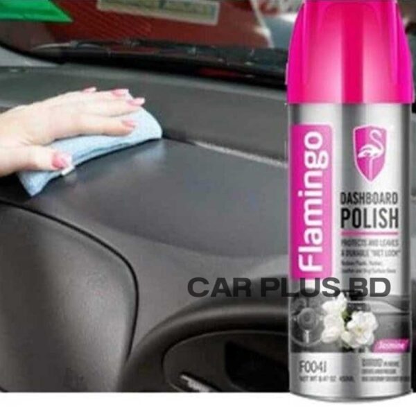 Quick Washing Combo Bundle Offer - Image 2