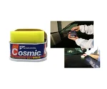 Kangaroo Cosmic Car Wax Polish - Image 2