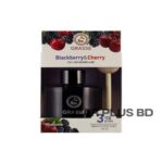 Bullsone Grasse L’esterel Diffuser 105ml - Image 2