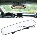 CAR REAR VIEW MIRROR