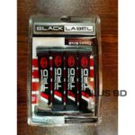 TRD Door Guard Car Door Scratch Protector/Car Door Edge Guard
