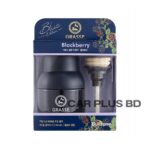 Bullsone Grasse Diffuser 100ml - Image 3