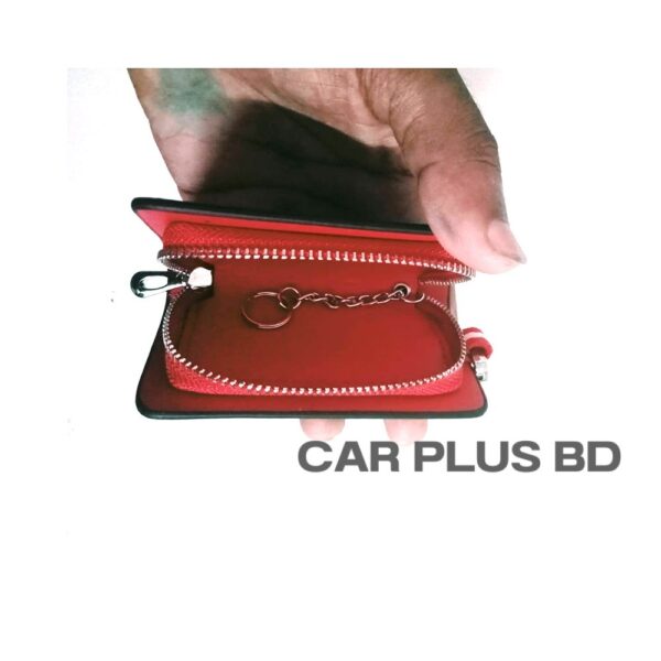  - Image 3