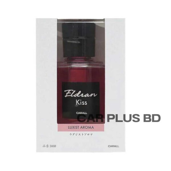 Carall Elduran Kiss parfume Liquid 160ml - Image 3