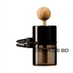 Bullsone Grasse Diffuser Air Fresheners 2pcs - Image 2