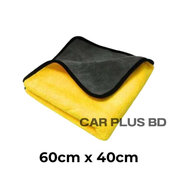 Quick Washing Combo Bundle Offer - Image 4