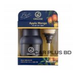 Bullsone Grasse Diffuser 100ml