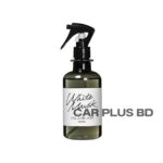 CARALL Eldran Mist Car Air Freshner 280ml