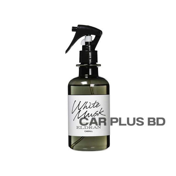 CARALL Eldran Mist Car Air Freshner 280ml - Image 1