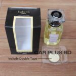 Carall Salons Car Perfume Original Aroma 155ml - Image 3