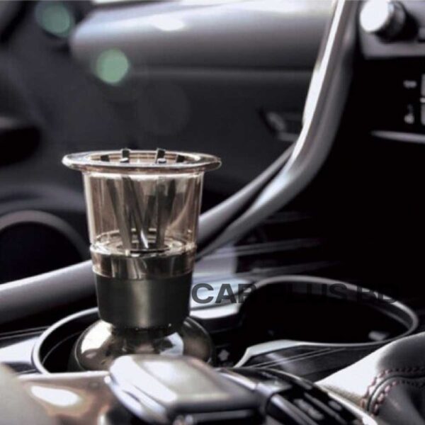 CARALL Omnibus Diffuser (160ml) - Image 3