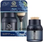 Bullsone Grasse Diffuser 100ml - Image 5