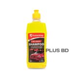 Quick Washing Combo Bundle Offer - Image 5