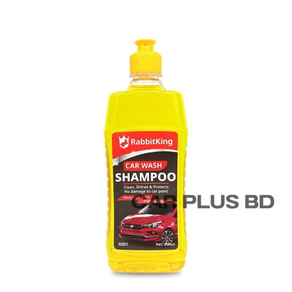 Quick Washing Combo Bundle Offer - Image 5