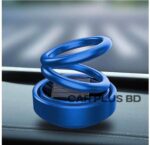 Double ring solar perfume - Image 5